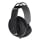 Słuchawki przewodowe Superlux HD681 EVO MKII czarne